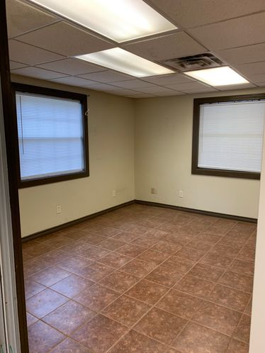 1315 S I -20 Serv Rd, Waskom, TX 75692